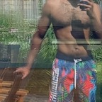 Leaked joshjones9 onlyfans leaked
