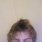 Leaked joshpoliceoffic onlyfans leaked