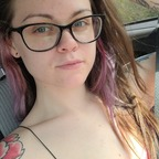 Leaked karissajo onlyfans leaked