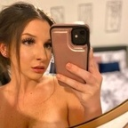 Leaked kayla_rejane onlyfans leaked