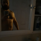 Leaked kettlebelldad onlyfans leaked