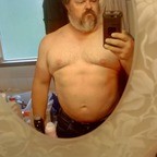 Leaked khell460 onlyfans leaked