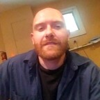 Leaked kingkessler509 onlyfans leaked