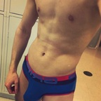 Leaked kink.twink onlyfans leaked