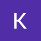 Leaked kuuko onlyfans leaked