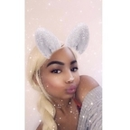 Leaked kylah onlyfans leaked