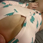 Leaked laineygrace onlyfans leaked