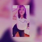 Leaked lalablack1 onlyfans leaked