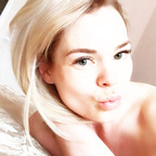 Leaked latvia onlyfans leaked