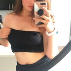 Leaked laurynnikki onlyfans leaked