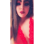 Leaked lavishbaby96 onlyfans leaked