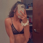Leaked lildimplesx onlyfans leaked