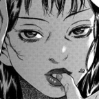 Leaked lildumplling onlyfans leaked