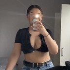 Leaked lilxbaby onlyfans leaked