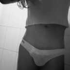 Leaked lindsay4u2c onlyfans leaked