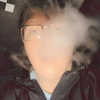 Leaked lolololol onlyfans leaked