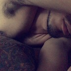 Leaked louwish onlyfans leaked