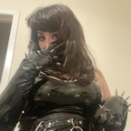 Leaked lovelylow onlyfans leaked
