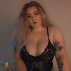 Leaked lucyjadex onlyfans leaked