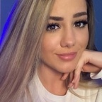 Leaked lululuvely onlyfans leaked