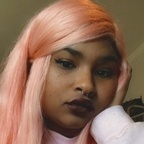 Leaked lunaghostly666 onlyfans leaked