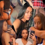 Leaked lust4meee onlyfans leaked
