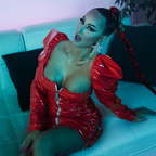Leaked macamegastar onlyfans leaked