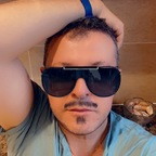 Leaked malser66 onlyfans leaked