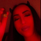 Leaked mariahtesfaye onlyfans leaked