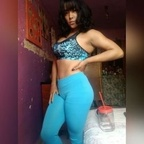 Leaked marifer onlyfans leaked