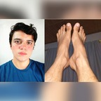 Leaked masteralphajose onlyfans leaked