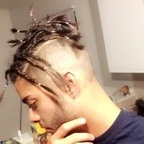 Leaked matoos onlyfans leaked