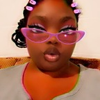 Leaked mayasarena onlyfans leaked