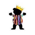 Leaked mexicuban onlyfans leaked