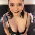 Leaked miaxxxchainsaw onlyfans leaked