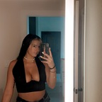 Leaked michaelawomble onlyfans leaked