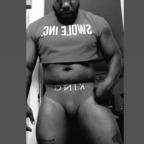 Leaked mikeswole123 onlyfans leaked