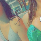 Leaked missjulianna onlyfans leaked