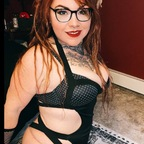 Leaked missmayhemxxx onlyfans leaked