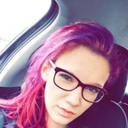 Leaked missylove onlyfans leaked