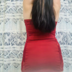 Leaked momee onlyfans leaked