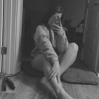 Leaked momnextdoor94 onlyfans leaked