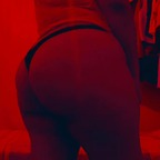 Leaked moonicamorita onlyfans leaked
