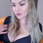 Leaked msclassy onlyfans leaked