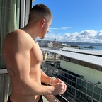 Leaked mtvip onlyfans leaked