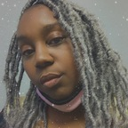 Leaked mznay_allday onlyfans leaked