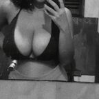 Leaked naibaobei onlyfans leaked
