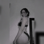 Leaked natalya_salinas onlyfans leaked