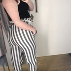 Leaked naughtynelly onlyfans leaked