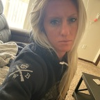 Leaked naughtyyyynurse onlyfans leaked
